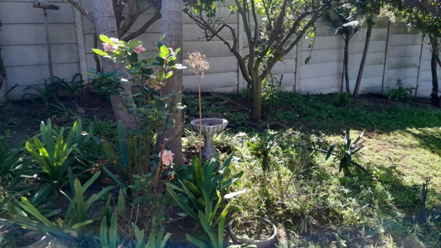 3 Bedroom Property for Sale in Dana Bay Western Cape